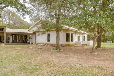 5645 County Road 417, Cleburne, TX 76031 - Photo 1