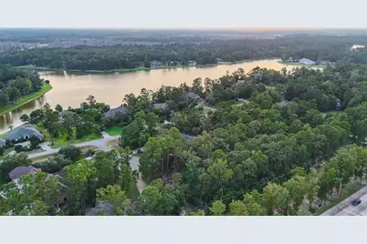 4103 Stratus Court, Spring, TX 77386 - Photo 1
