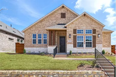 2005 Jasper Meadow, Mesquite, TX 75181 - Photo 1