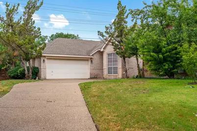 3466 Forest Hills Circle, Garland, TX 75044 - Photo 1