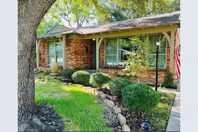 10112 Parkford Drive, Dallas, TX 75238 - Photo 1