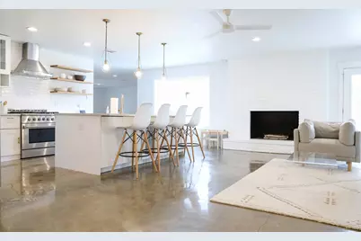 14737 Tanglewood Drive, Farmers Branch, TX 75234 - Photo 1