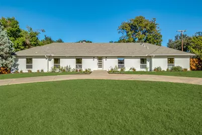 13908 Carillon Drive, Dallas, TX 75240 - Photo 1