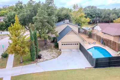 3401 Rockbrook Drive, Plano, TX 75074 - Photo 1