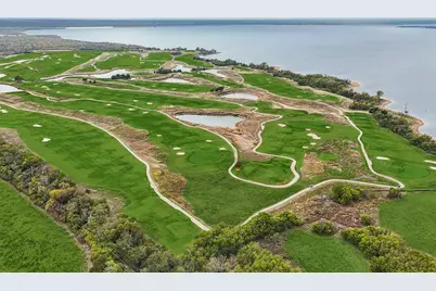 2721 Links, The Colony, TX 75056 - Photo 1