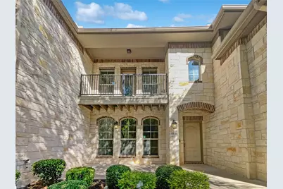 8616 Pilar Way, McKinney, TX 75070 - Photo 1
