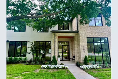 7302 Currin Drive, Dallas, TX 75230 - Photo 1