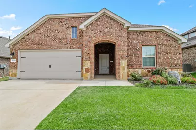 10308 Autumn Leaves Lane, Aubrey, TX 76227 - Photo 1