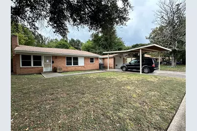 2644 Canberra Street, Dallas, TX 75224 - Photo 1