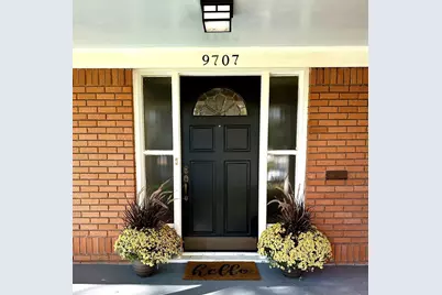 9707 Fitzroy Circle, Dallas, TX 75238 - Photo 1