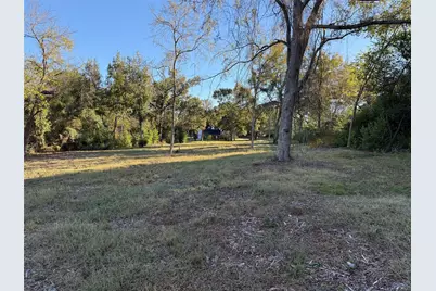 Lt 17-R Country Club Circle, Athens, TX 75751 - Photo 1