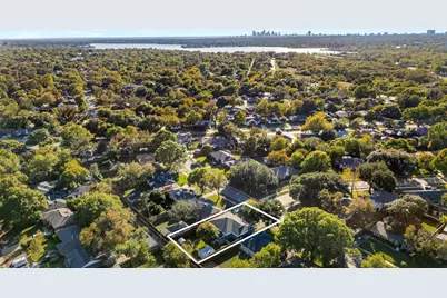 10434 Solta Drive, Dallas, TX 75218 - Photo 1