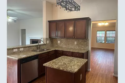 1810 Lake Travis Drive, Allen, TX 75002 - Photo 1