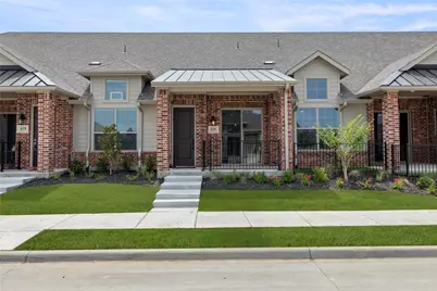 616 Tall Grass Trail, Wylie, TX 75098 - Photo 1