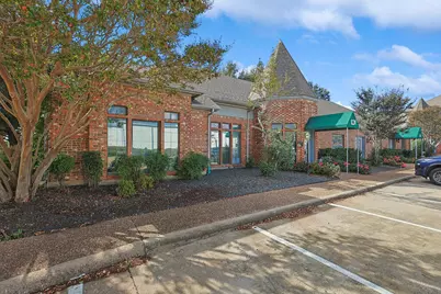 522 S Edmonds Lane, Lewisville, TX 75067 - Photo 1