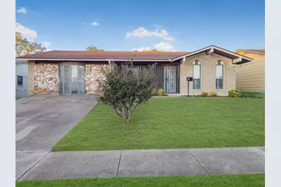 370 Stoneport Drive, Dallas, TX 75217 - Photo 1