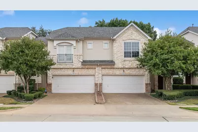 4452 Jardin Street, Irving, TX 75038 - Photo 1