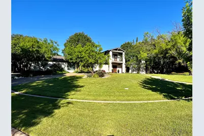 17 Windward Road, Benbrook, TX 76132 - Photo 1