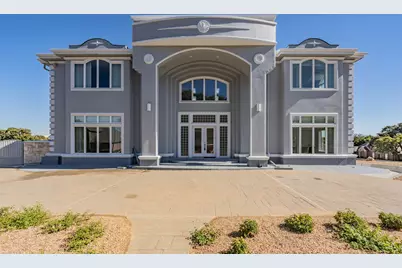 5109 Landover Hills Lane, Arlington, TX 76017 - Photo 1