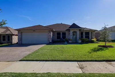 1012 Bainbridge Lane, Forney, TX 75126 - Photo 1