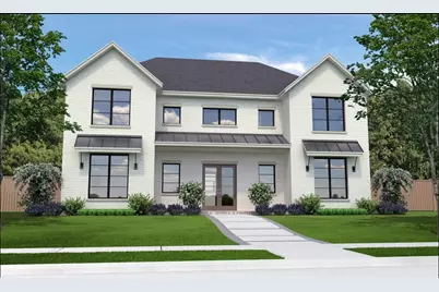 1311 Apache Drive, Richardson, TX 75080 - Photo 1
