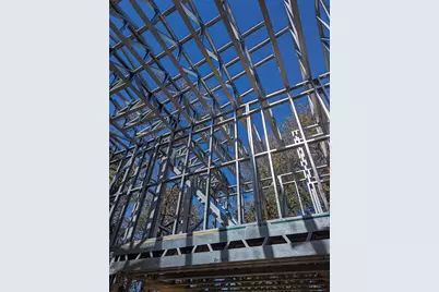 3050 Tall Oaks Court, Corinth, TX 76210 - Photo 1