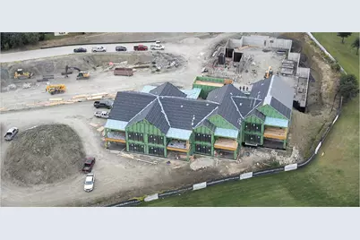 360 N O Connor Ridge Boulevard #21, Irving, TX 75038 - Photo 1