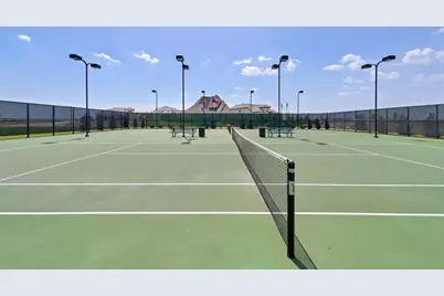 2661 Deep Valley Court, Prosper, TX 75078 - Photo 1