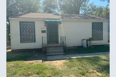 2825 Westover Road, Shreveport, LA 71108 - Photo 1