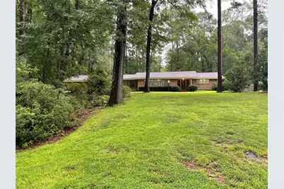 257 Chris Drive, Minden, LA 71055 - Photo 1