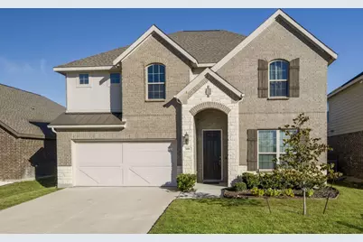508 Tierra Vista Way, Fort Worth, TX 76131 - Photo 1
