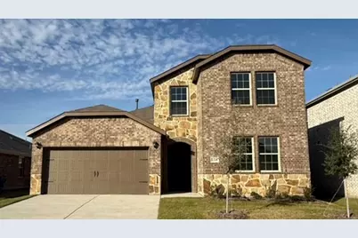 1316 Pierce Lane, Royse City, TX 75189 - Photo 1