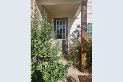 357 N Floral Street, Stephenville, TX 76401 - Photo 1