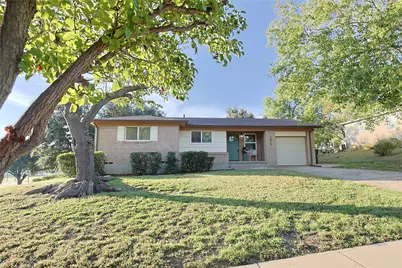 1212 E Alan Avenue, Carrollton, TX 75006 - Photo 1