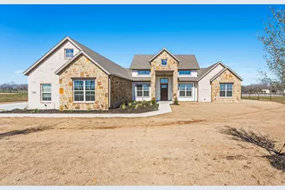 10996 Fm 1173, Krum, TX 76249 - Photo 1