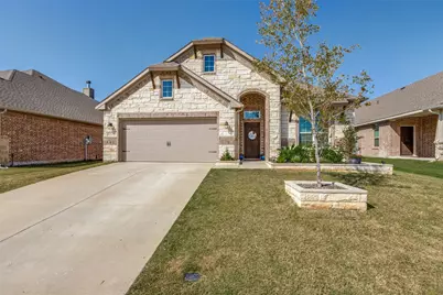 3217 Greymoore Drive, Anna, TX 75409 - Photo 1