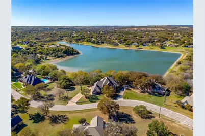 139 Lakeview, Aledo, TX 76008 - Photo 1