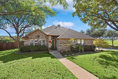 575 Rosedale Street, Highland Village, TX 75077 - Photo 1