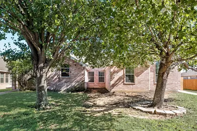 510 Monarch Drive, Lancaster, TX 75146 - Photo 1