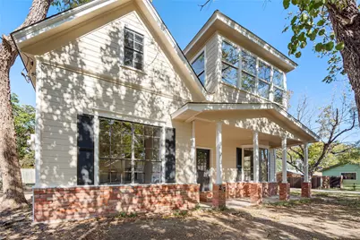 217 E Travis Street, Italy, TX 76651 - Photo 1