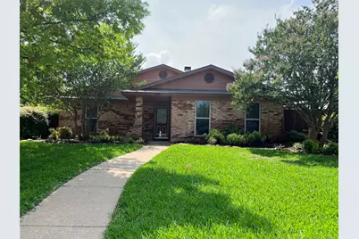 3209 Oak Vista Drive, Plano, TX 75074 - Photo 1