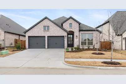 3115 Elmwood Street, Fate, TX 75087 - Photo 1