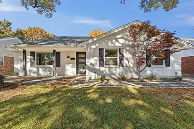 10607 Mapleridge Drive, Dallas, TX 75238 - Photo 1