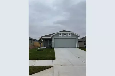 11719 Bone Spring Drive, Justin, TX 76247 - Photo 1