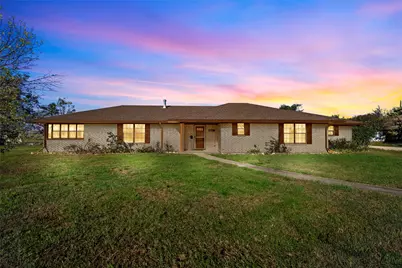 358 Windsong, West, TX 76691 - Photo 1