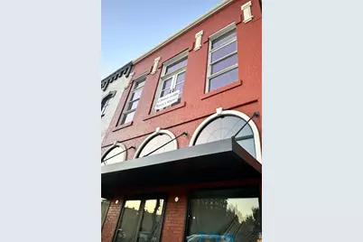 323 W Main Street #201, Denison, TX 75020 - Photo 1