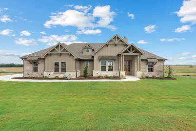 120 Emma Court, Decatur, TX 76234 - Photo 1