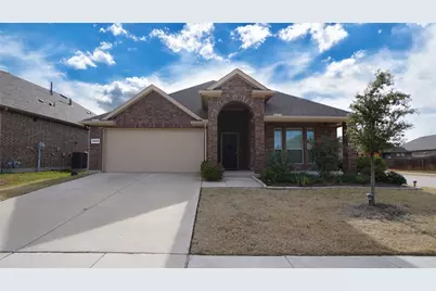 5825 Melville Lane, Forney, TX 75126 - Photo 1