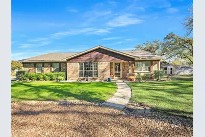 305 Dena, Krugerville, TX 76227 - Photo 1