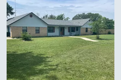 129 Pedernales Lane, Kempner, TX 76550 - Photo 1